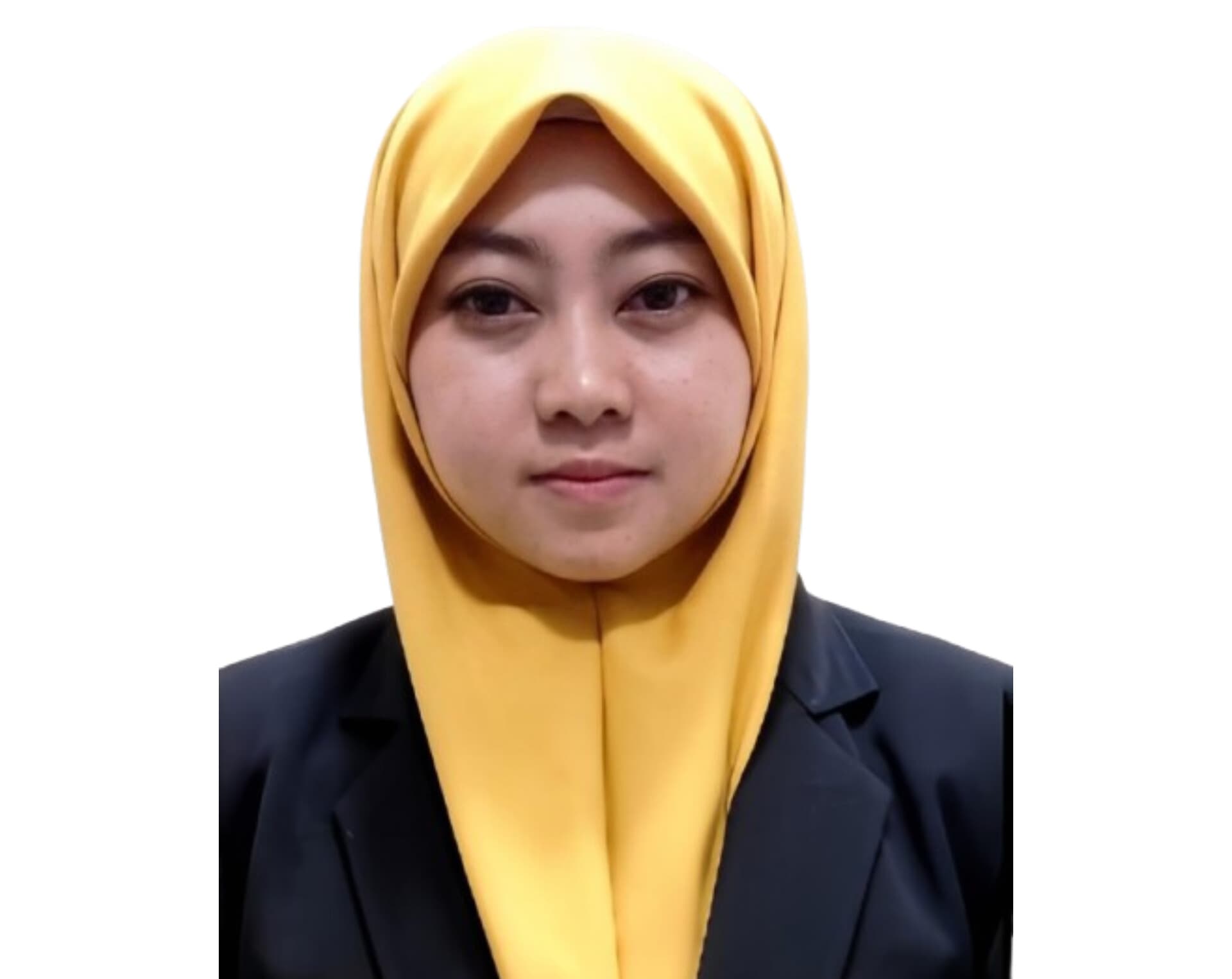 Husnul  Khaatimah