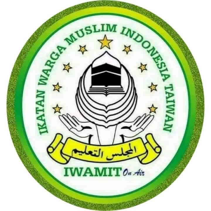 Ibunda Win Diajeng Aty